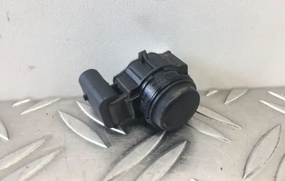BMW 1 F20 F21 Parking PDC sensor 9261612