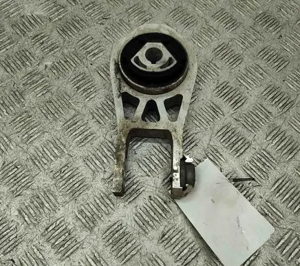 Peugeot Boxer Engine mount bracket 01396591080