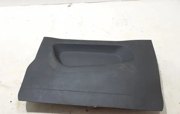 Renault Trafic III (X82) Sliding door card 769094027R