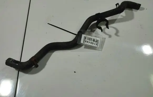 Renault Scenic II - Grand scenic II Engine coolant pipe/hose 