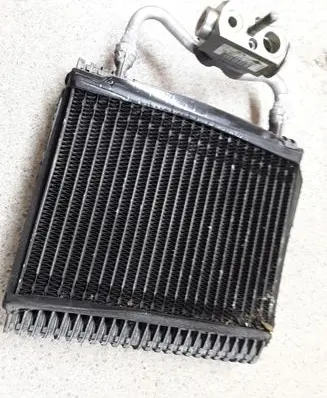 Alfa Romeo 159 Air conditioning (A/C) radiator (interior) 52497293