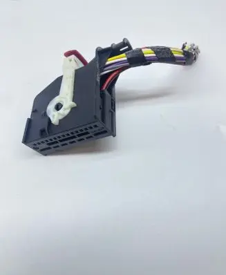 Audi A3 8Y Other wiring loom 23105111
