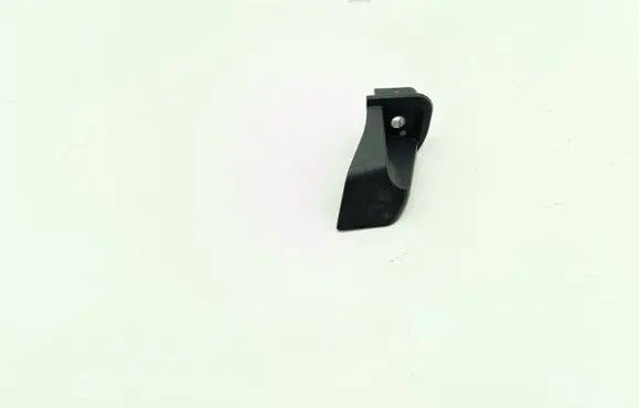 Audi A5 Fender mounting bracket 8W6821231A