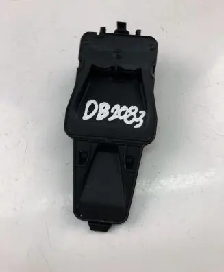 Volvo V60 Rain sensor 31387310
