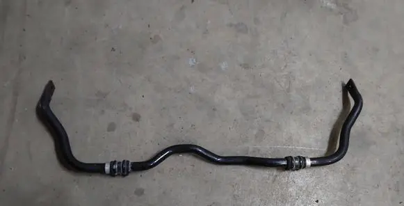 Toyota Corolla E210 E21 Front anti-roll bar/sway bar
