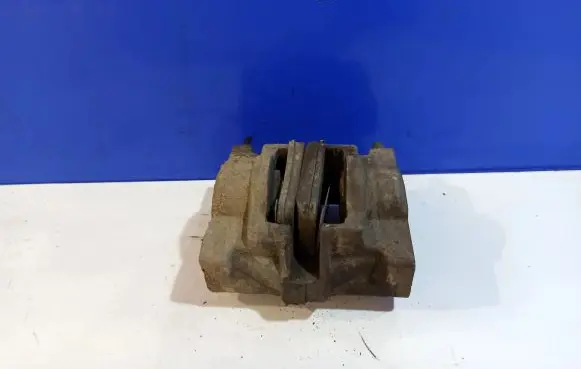 Citroen C5 Rear brake caliper SA054