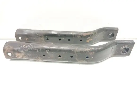 Volkswagen Crafter Front subframe A9063300005