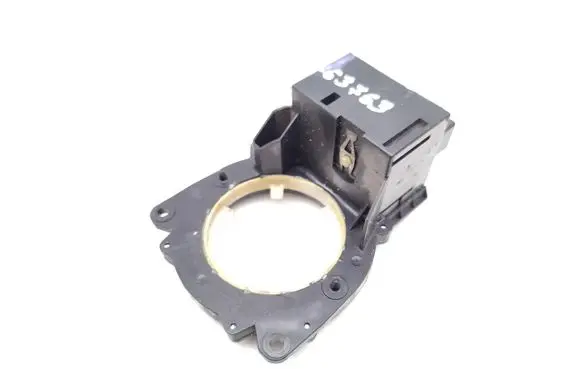 Land Rover Range Rover Sport L320 Steering angle sensor SRO500110 ESC64SUK1A