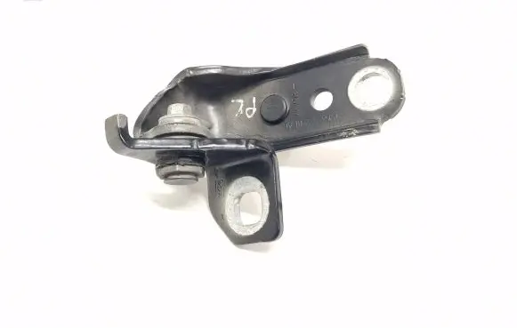 Ford Mondeo MK V Front door upper hinge CJ54S22801AC
