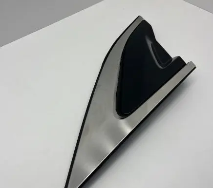 Renault Megane E-Tech Other exterior part 833801718R 7923 B497