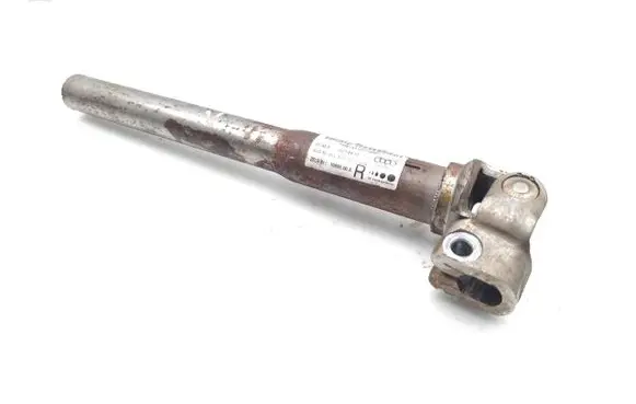 Audi A4 S4 B8 8K Steering column universal joint 8K2419753C