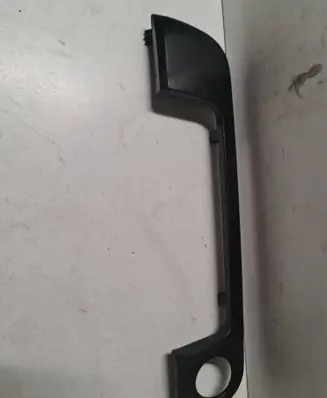 BMW 3 E36 Front door handle cover 51211960931
