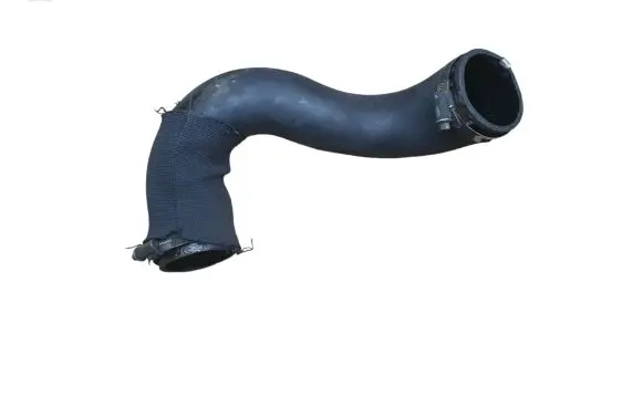 Ford Transit Air intake hose/pipe