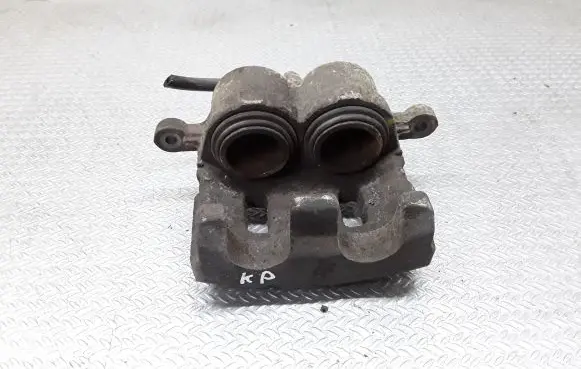 KIA Sorento Front brake caliper