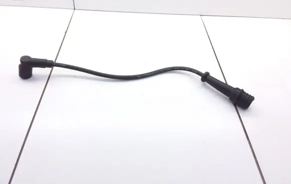 Renault Espace II Ignition plug leads 