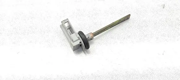 Volkswagen Multivan T5 Interior temperature sensor 4B0820539
