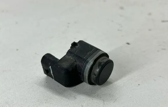 BMW 5 F10 F11 Parking PDC sensor 9270495
