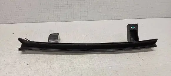 Ford Ecosport Rear door windshield rail CN15N263A66