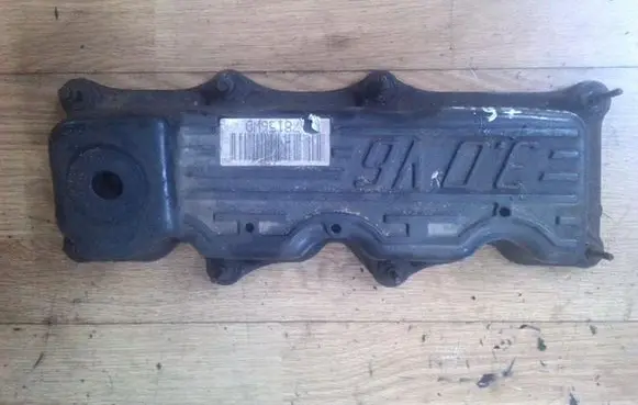 Ford Windstar Rocker cam cover 