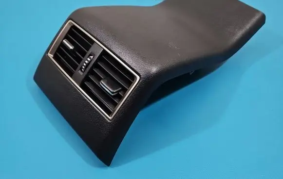 Lexus NX Dashboard air vent grill cover trim 58863-78010 IMPRK1523268