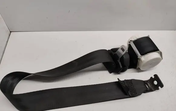 Ford Grand C-MAX Rear seatbelt AM51U611B68AJ3YYW AM51U611B68AJ AM51U611B68