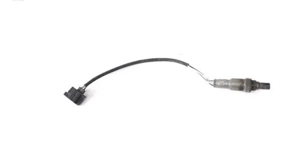 Dodge Challenger Lambda probe sensor 05149171AA