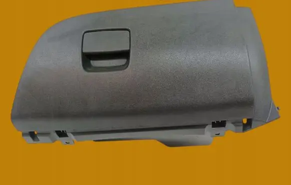 Opel Corsa E Glove box 39013999