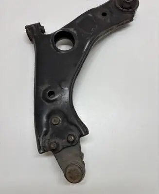 KIA Sportage Front lower control arm/wishbone 