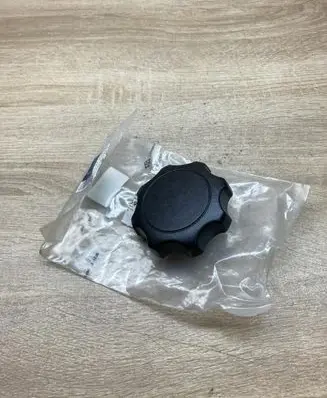 Mercedes-Benz A W169 Seat adjustment handle A1699180026 292738