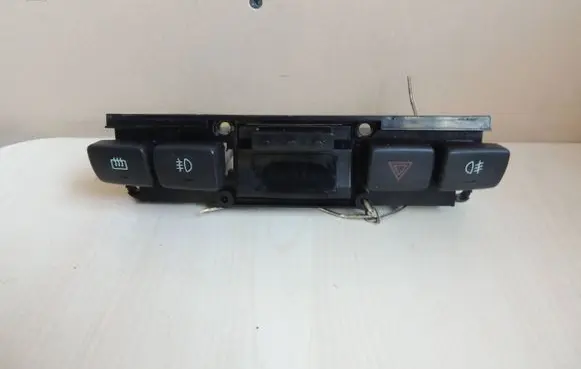 Hyundai Santa Fe Other switches/knobs/shifts 0090305016