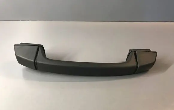BMW X3 E83 Front interior roof grab handle 51163412919 3412919 201222012