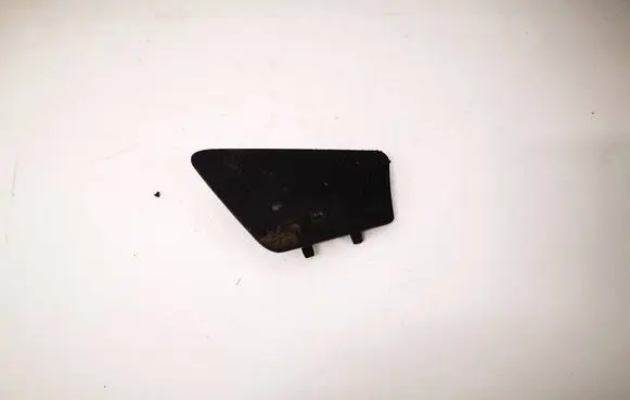 Opel Corsa E Other interior part 13582404