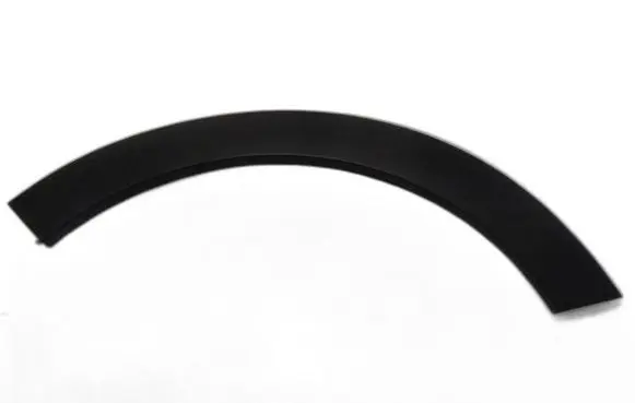 Citroen C3 Rear arch trim 9812088780