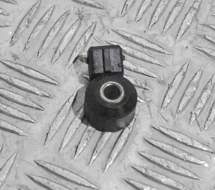 Nissan Note (E12) Crankshaft position sensor S119337001