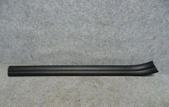 BMW 4 F32 F33 Front sill trim cover 7277640