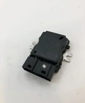 BMW X1 U11 Fuel injection pump control unit/module 5a8909001 5a89090