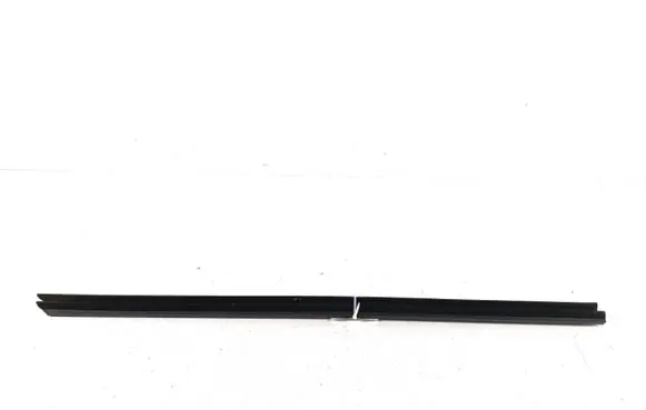 Citroen DS4 Front door trim bar 