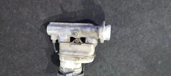 Honda Civic Master brake cylinder