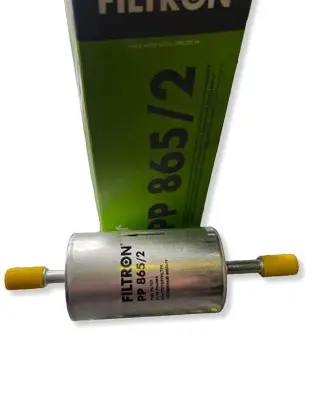Ford Focus Fuel filter 3964918 C2Z7738