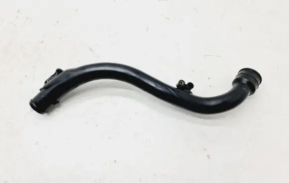 Nissan Note (E11) Intercooler hose/pipe