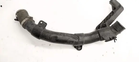 Audi Q3 8U 5N0145840H