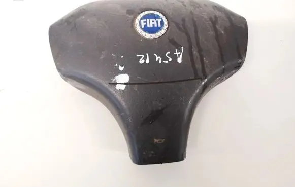Fiat Ducato Other interior part B816