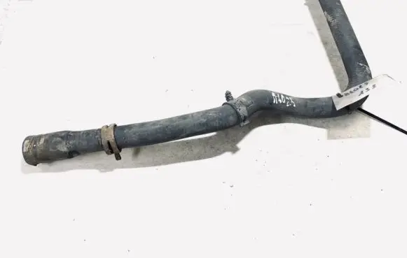 Ford Transit - Tourneo Connect Engine coolant pipe/hose