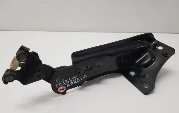 Ford Transit - Tourneo Connect Sliding door lower roller guide/hinge DT11V25001AB