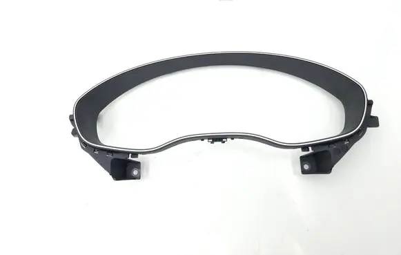 Audi A6 S6 C7 4G Dashboard trim 4G1857115B 9032201