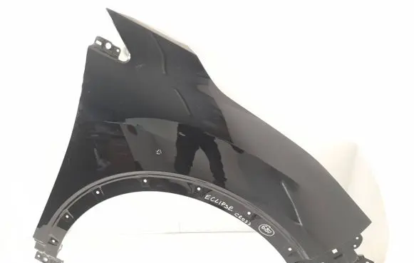 Mitsubishi Eclipse Cross Fender 13456680