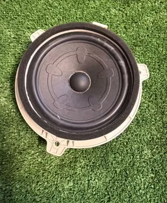 KIA Niro Rear door speaker 96340AT000