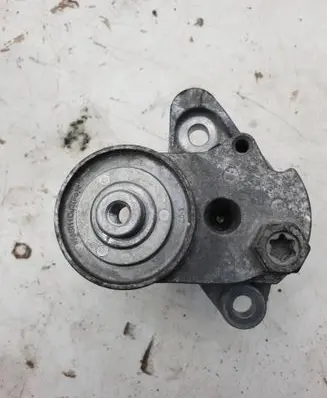 Audi A3 8Y Generator/alternator belt tensioner JN804E145299