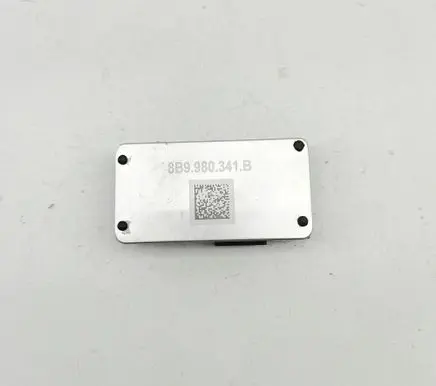 Audi Q5 SQ5 FY Other devices 8B9980341B