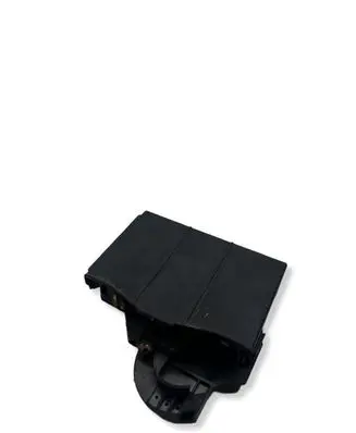 Opel Astra G Fuse box set 90589541